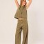 PANTALÓN WIDE LEG 